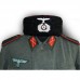 Полевой китель нижних чинов Вермахта (М40), образец 1940 года.